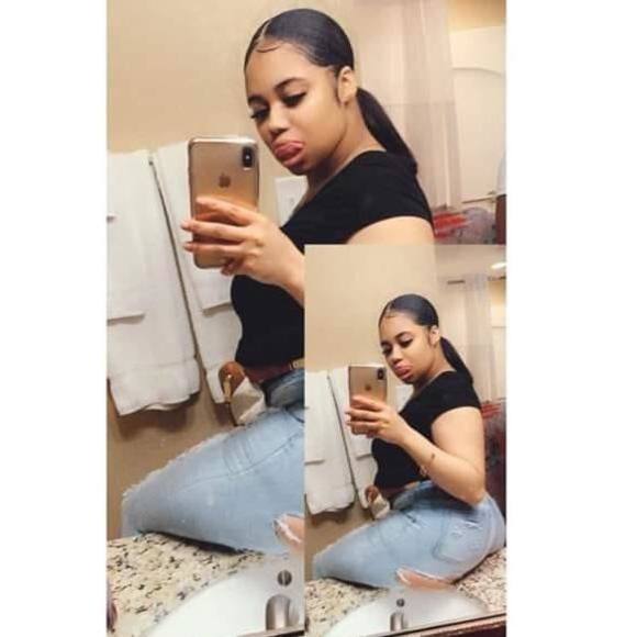 ashamonroe30